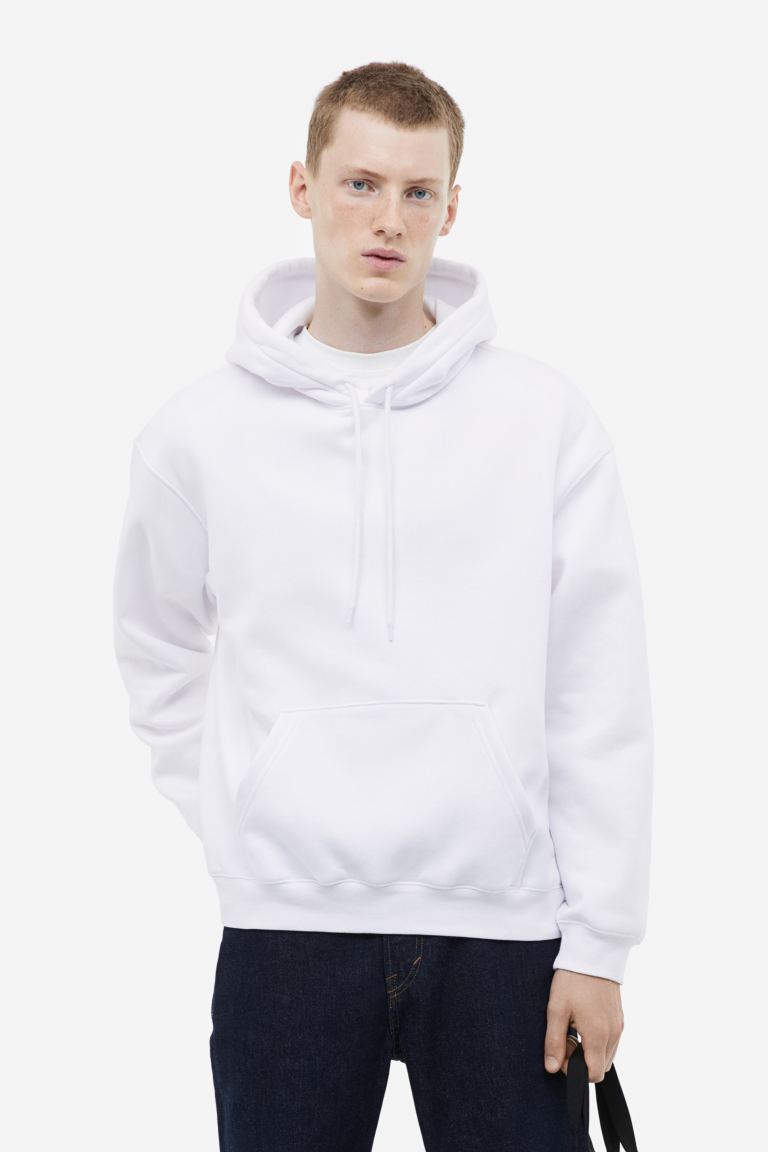 men-loose-fit-hoodie-1.jpg