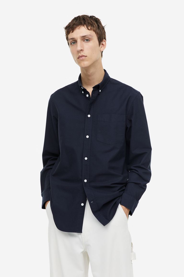 men-regular-fit-oxford-shirt-1.jpg