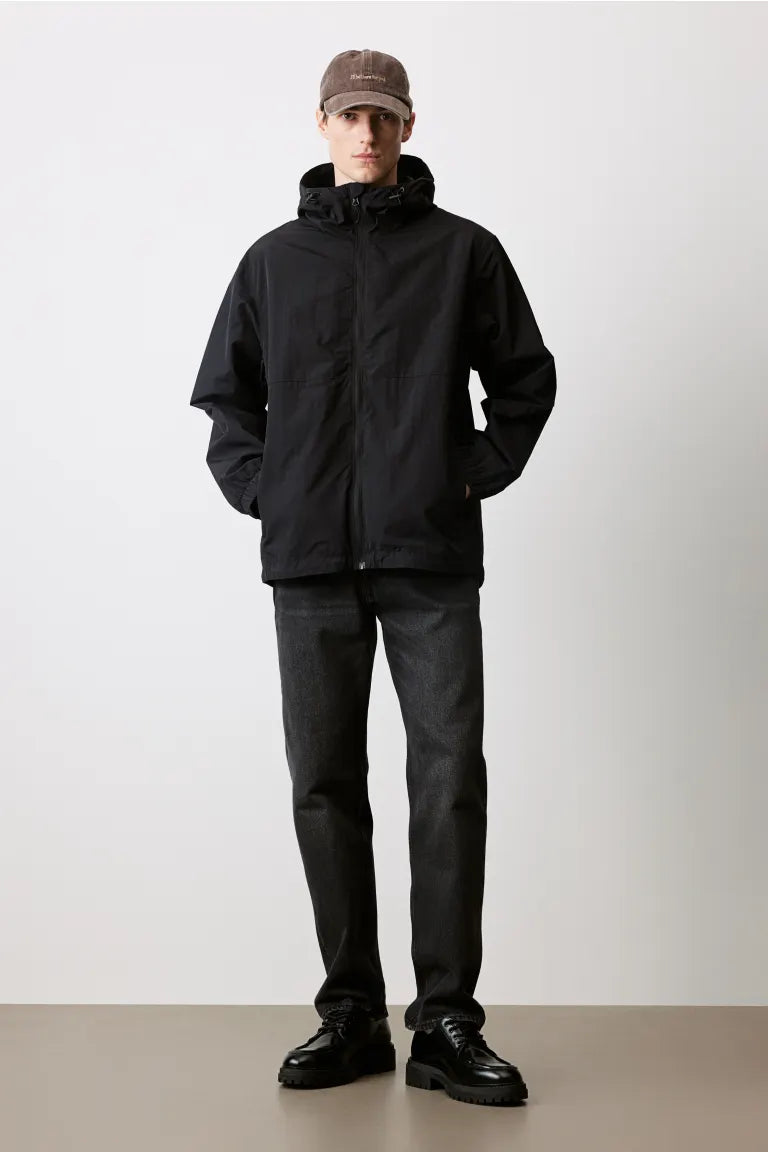 men-regular-fit-windbreaker-1.jpg