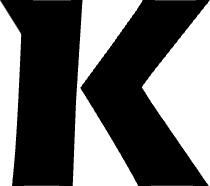 My Wordpify Store