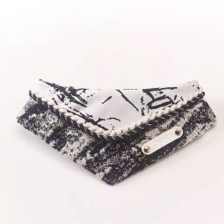 Cruella Pet Bandana