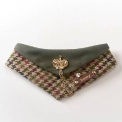 British Pet Bandana